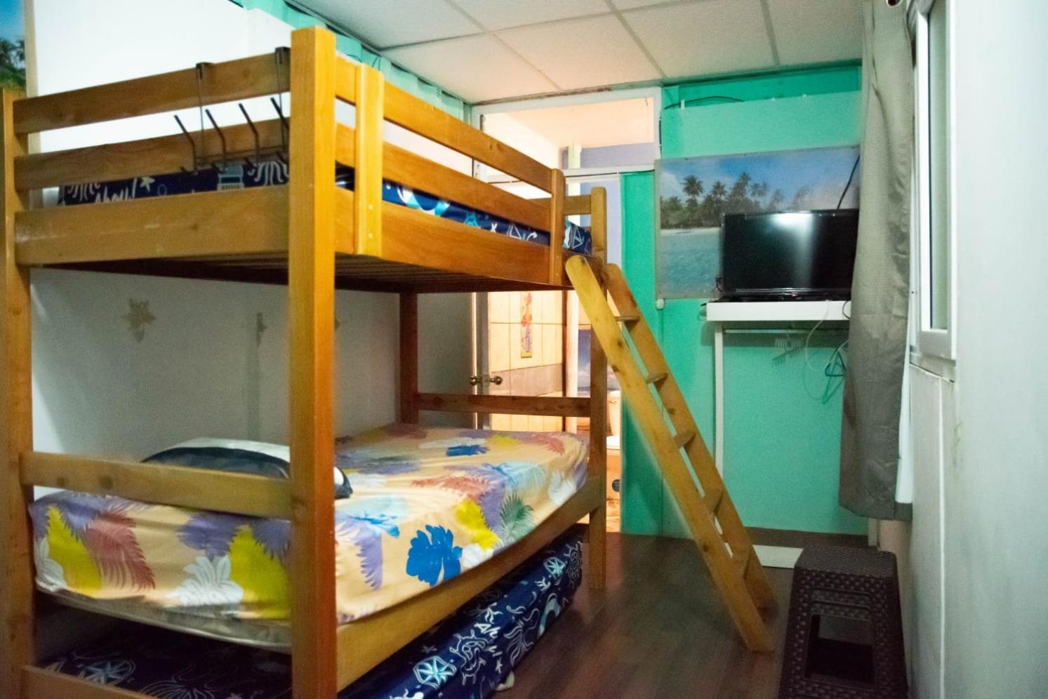 Hotel Lo De Reyes Monterrico Y Sipacate Las Quechas Exteriér fotografie