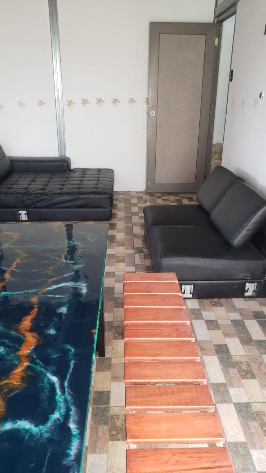 Hotel Lo De Reyes Monterrico Y Sipacate Las Quechas Exteriér fotografie